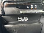 2025 Ram 1500 Crew Cab 4x4 Pickup for sale #PSN551074 - photo 20