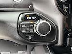 2025 Ram 1500 Crew Cab 4x4 Pickup for sale #PSN551074 - photo 21
