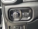 2025 Ram 1500 Crew Cab 4x4 Pickup for sale #PSN551074 - photo 22