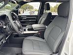 2025 Ram 1500 Crew Cab 4x4 Pickup for sale #PSN551074 - photo 24