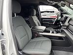 2025 Ram 1500 Crew Cab 4x4 Pickup for sale #PSN551074 - photo 26