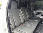 2025 Ram 1500 Crew Cab 4x4 Pickup for sale #PSN551074 - photo 27