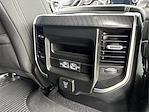 2025 Ram 1500 Crew Cab 4x4 Pickup for sale #PSN551074 - photo 28