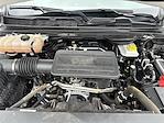 2025 Ram 1500 Crew Cab 4x4 Pickup for sale #PSN551074 - photo 29