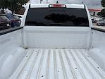 2025 Ram 1500 Crew Cab 4x4 Pickup for sale #PSN551074 - photo 30
