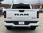 2025 Ram 1500 Crew Cab 4x4 Pickup for sale #PSN551074 - photo 4