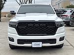 2025 Ram 1500 Crew Cab 4x4 Pickup for sale #PSN551074 - photo 5