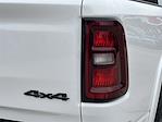 2025 Ram 1500 Crew Cab 4x4 Pickup for sale #PSN551074 - photo 6