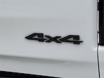 2025 Ram 1500 Crew Cab 4x4 Pickup for sale #PSN551074 - photo 8