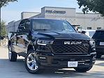 2025 Ram 1500 Crew Cab 4x4 Pickup for sale #PSN564951 - photo 1