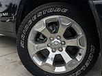 2025 Ram 1500 Crew Cab 4x4 Pickup for sale #PSN564951 - photo 10