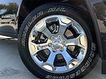 2025 Ram 1500 Crew Cab 4x4 Pickup for sale #PSN564951 - photo 11