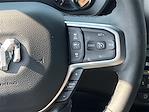 2025 Ram 1500 Crew Cab 4x4 Pickup for sale #PSN564951 - photo 15