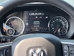 2025 Ram 1500 Crew Cab 4x4 Pickup for sale #PSN564951 - photo 16