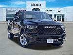 2025 Ram 1500 Crew Cab 4x4 Pickup for sale #PSN564951 - photo 9