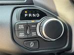 2025 Ram 1500 Crew Cab 4x4 Pickup for sale #PSN564951 - photo 19