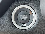 2025 Ram 1500 Crew Cab 4x4 Pickup for sale #PSN564951 - photo 20
