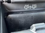 2025 Ram 1500 Crew Cab 4x4 Pickup for sale #PSN564951 - photo 22