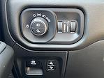 2025 Ram 1500 Crew Cab 4x4 Pickup for sale #PSN564951 - photo 23