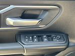 2025 Ram 1500 Crew Cab 4x4 Pickup for sale #PSN564951 - photo 24