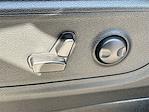 2025 Ram 1500 Crew Cab 4x4 Pickup for sale #PSN564951 - photo 26