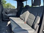 2025 Ram 1500 Crew Cab 4x4 Pickup for sale #PSN564951 - photo 27