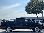2025 Ram 1500 Crew Cab 4x4 Pickup for sale #PSN564951 - photo 4