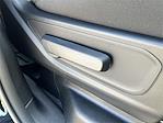 2025 Ram 1500 Crew Cab 4x4 Pickup for sale #PSN564951 - photo 29
