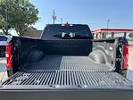 2025 Ram 1500 Crew Cab 4x4 Pickup for sale #PSN564951 - photo 30