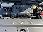 2025 Ram 1500 Crew Cab 4x4 Pickup for sale #PSN564951 - photo 31