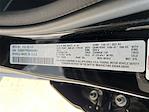 2025 Ram 1500 Crew Cab 4x4 Pickup for sale #PSN564951 - photo 32