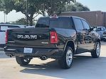 2025 Ram 1500 Crew Cab 4x4 Pickup for sale #PSN564951 - photo 2