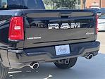 2025 Ram 1500 Crew Cab 4x4 Pickup for sale #PSN564951 - photo 5
