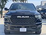 2025 Ram 1500 Crew Cab 4x4 Pickup for sale #PSN564951 - photo 7