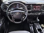 2023 Toyota Tacoma Double Cab 4x2 Pickup for sale #PT071481 - photo 10