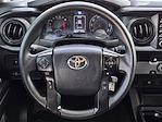 2023 Toyota Tacoma Double Cab 4x2 Pickup for sale #PT071481 - photo 11