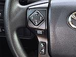 2023 Toyota Tacoma Double Cab 4x2 Pickup for sale #PT071481 - photo 12