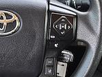 2023 Toyota Tacoma Double Cab 4x2 Pickup for sale #PT071481 - photo 13