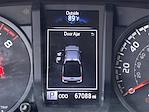 2023 Toyota Tacoma Double Cab 4x2 Pickup for sale #PT071481 - photo 14