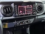 2023 Toyota Tacoma Double Cab 4x2 Pickup for sale #PT071481 - photo 15