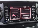 2023 Toyota Tacoma Double Cab 4x2 Pickup for sale #PT071481 - photo 16