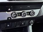 2023 Toyota Tacoma Double Cab 4x2 Pickup for sale #PT071481 - photo 18