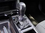 2023 Toyota Tacoma Double Cab 4x2 Pickup for sale #PT071481 - photo 19