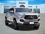 2023 Toyota Tacoma Double Cab 4x2 Pickup for sale #PT071481 - photo 3