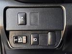 2023 Toyota Tacoma Double Cab 4x2 Pickup for sale #PT071481 - photo 20