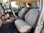 2023 Toyota Tacoma Double Cab 4x2 Pickup for sale #PT071481 - photo 21