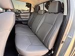 2023 Toyota Tacoma Double Cab 4x2 Pickup for sale #PT071481 - photo 23