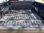 2023 Toyota Tacoma Double Cab 4x2 Pickup for sale #PT071481 - photo 24