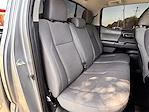 2023 Toyota Tacoma Double Cab 4x2 Pickup for sale #PT071481 - photo 25