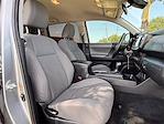 2023 Toyota Tacoma Double Cab 4x2 Pickup for sale #PT071481 - photo 26